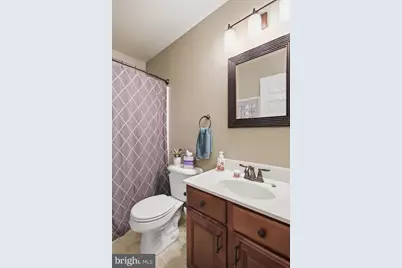 1427 Hunters Chase #51, Chambersburg, PA 17202 - Photo 38