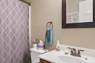 1427 Hunters Chase, Chambersburg, PA 17202 - Photo 38