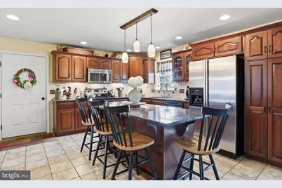 1427 Hunters Chase #51, Chambersburg, PA 17202 - Photo 22