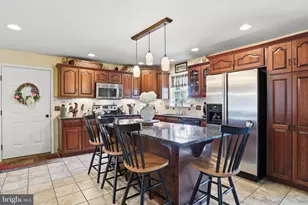 1427 Hunters Chase, Chambersburg, PA 17202 - Photo 22