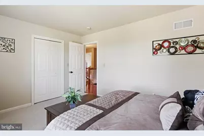 1427 Hunters Chase #51, Chambersburg, PA 17202 - Photo 36