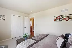1427 Hunters Chase, Chambersburg, PA 17202 - Photo 36