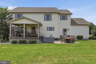1427 Hunters Chase, Chambersburg, PA 17202 - Photo 82