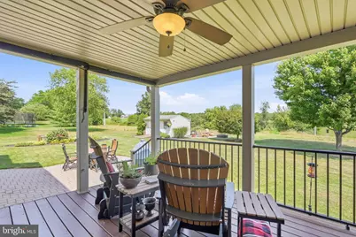 1427 Hunters Chase #51, Chambersburg, PA 17202 - Photo 46