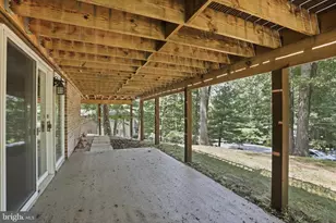 8147 Michaux Dr, Fayetteville, PA 17222 - Photo 42