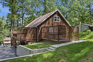 8147 Michaux Dr, Fayetteville, PA 17222 - Photo 58