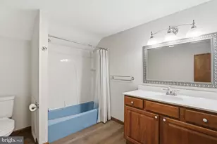 8147 Michaux Dr, Fayetteville, PA 17222 - Photo 30