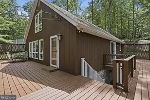 8147 Michaux Dr, Fayetteville, PA 17222 - Photo 4