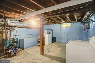 343 W Queen St, Chambersburg, PA 17201 - Photo 22
