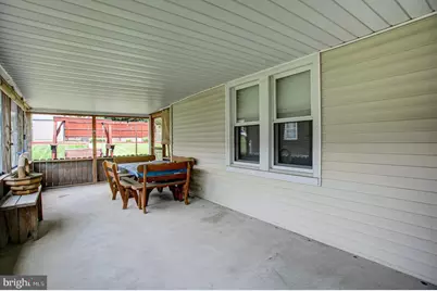 343 W Queen Street, Chambersburg, PA 17201 - Photo 28