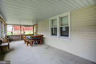 343 W Queen St, Chambersburg, PA 17201 - Photo 28