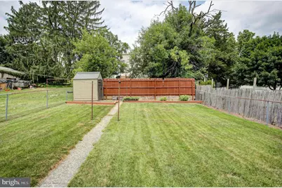 343 W Queen Street, Chambersburg, PA 17201 - Photo 24