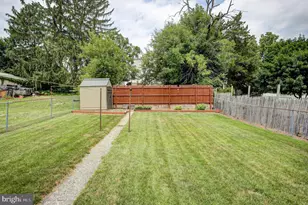 343 W Queen St, Chambersburg, PA 17201 - Photo 24