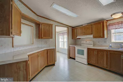 5 Creek Stone Drive, Mont Alto, PA 17237 - Photo 10