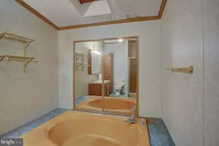 5 Creek Stone Dr, Mont Alto, PA 17237 - Photo 24