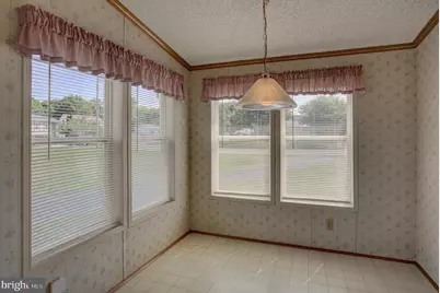 5 Creek Stone Drive, Mont Alto, PA 17237 - Photo 14