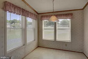 5 Creek Stone Dr, Mont Alto, PA 17237 - Photo 14