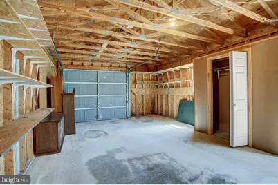 5 Creek Stone Drive, Mont Alto, PA 17237 - Photo 34