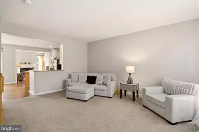 334 Lantern Lane, Chambersburg, PA 17201 - Photo 20