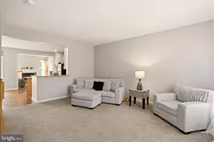 334 Lantern Ln, Chambersburg, PA 17201 - Photo 20