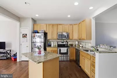 334 Lantern Lane, Chambersburg, PA 17201 - Photo 12