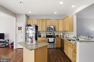 334 Lantern Ln, Chambersburg, PA 17201 - Photo 12