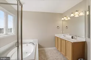334 Lantern Ln, Chambersburg, PA 17201 - Photo 26