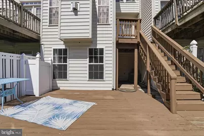 334 Lantern Lane, Chambersburg, PA 17201 - Photo 34