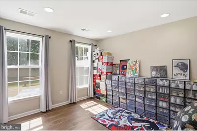 334 Lantern Lane, Chambersburg, PA 17201 - Photo 8