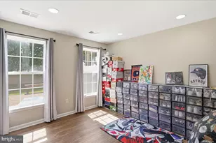 334 Lantern Ln, Chambersburg, PA 17201 - Photo 8