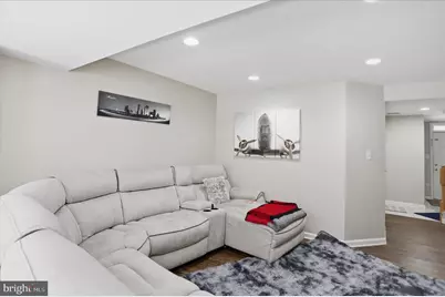 334 Lantern Lane, Chambersburg, PA 17201 - Photo 6