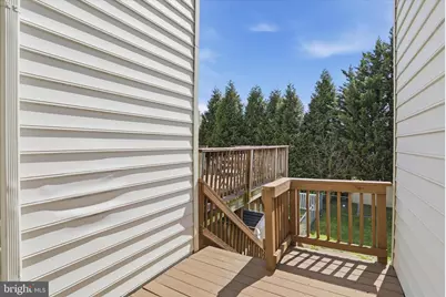 334 Lantern Lane, Chambersburg, PA 17201 - Photo 32