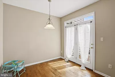 334 Lantern Lane, Chambersburg, PA 17201 - Photo 18