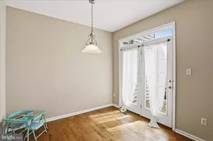 334 Lantern Ln, Chambersburg, PA 17201 - Photo 18