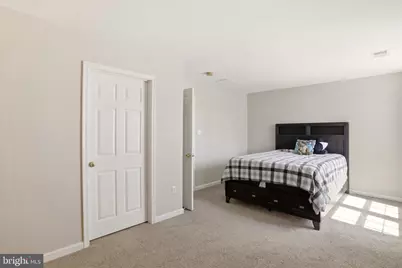 334 Lantern Lane, Chambersburg, PA 17201 - Photo 24
