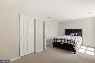 334 Lantern Ln, Chambersburg, PA 17201 - Photo 24