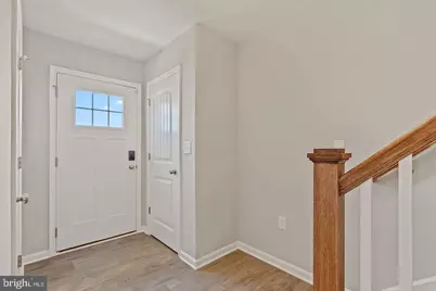 [Address not provided], Waynesboro, PA 17268 - Photo 12