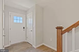 [Address not provided], Waynesboro, PA 17268 - Photo 12