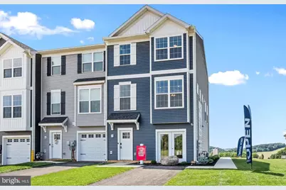 [Address not provided], Waynesboro, PA 17268 - Photo 2