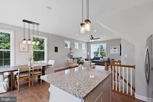 [Address not provided], Waynesboro, PA 17268 - Photo 4