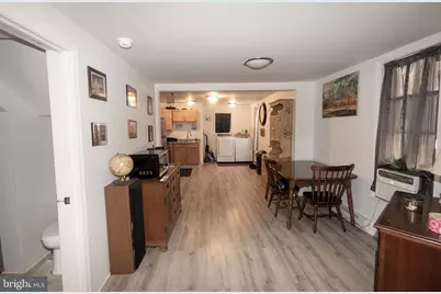 107-109 E North Street, Waynesboro, PA 17268 - Photo 6
