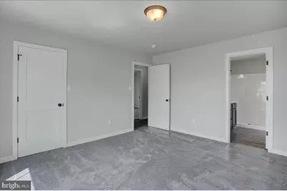 Benning Ave, Waynesboro, PA 17268 - Photo 20