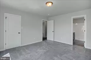 Benning Ave, Waynesboro, PA 17268 - Photo 20