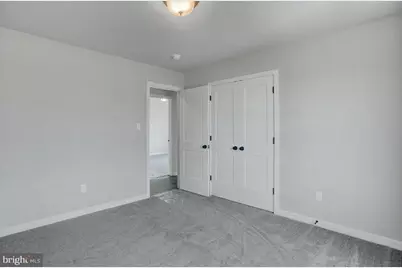 Benning Ave, Waynesboro, PA 17268 - Photo 18