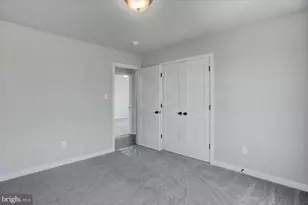 Benning Ave, Waynesboro, PA 17268 - Photo 18