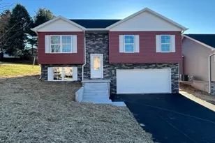 Benning Ave, Waynesboro, PA 17268 - Photo 2
