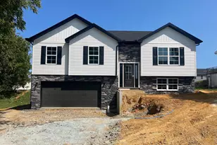 Benning Ave, Waynesboro, PA 17268 - Photo 1