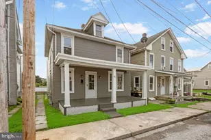 267 Park St, Waynesboro, PA 17268 - Photo 30