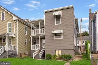 267 Park Street, Waynesboro, PA 17268 - Photo 26