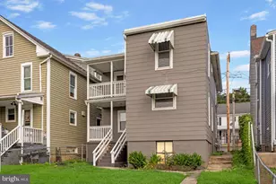 267 Park St, Waynesboro, PA 17268 - Photo 26